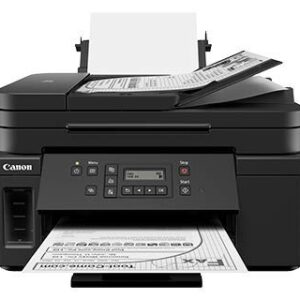 Canon Printer  PIXMA Mega Tank GM4070 