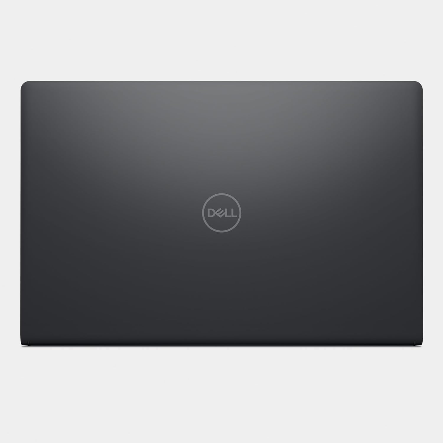 Dell 15 Laptop DC15255 - Image 2