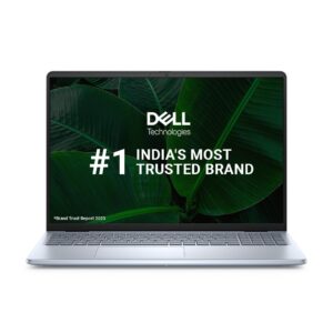 Dell Laptop Inspiron 5640