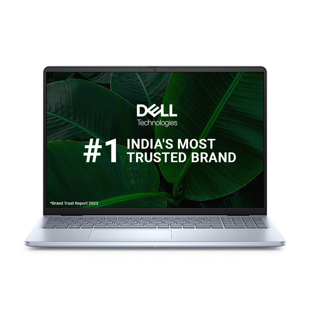 Dell Laptop Inspiron 5640