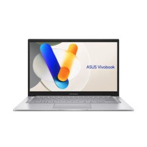 ASUS LALTOP  Vivo book X1404VAP-EB541WS