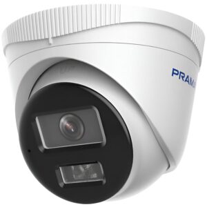 PRAMA PT-NC123D3-N(D2) 2MP