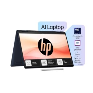 HP LAPTOP fc0178TU