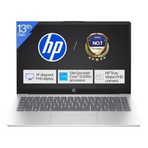 HP LAPTOP 14-ep0343TU