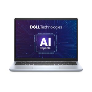 Dell Inspiron Laptop  7440 2in1  14th