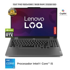 LENOVO 83GS007JLM