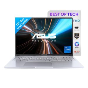 Asus Laptop X1605VA-MB1628WS