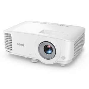 BenQ MX560C XGA Business & Education Projector