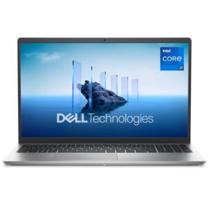 Dell LAPTOP 15 Laptop DC15250