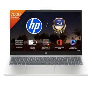 HP LAPTOP fc0690au