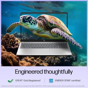 HP LAPTOP 15-fd1225TU