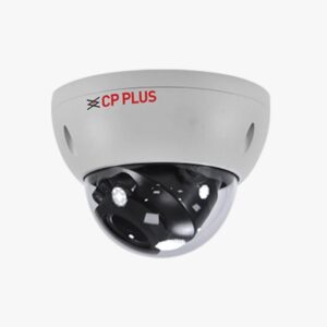 CCTV CP PLUSE -UNC-VC41ZL5C-VMD-Q