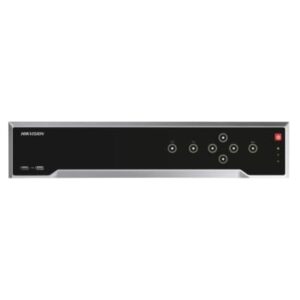 HIKVISION 32 Channel NVR 2 SATA DS-7632NI-K2 OR DS-7632NXI-K2
