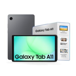 Samsung Galaxy Tab A11,