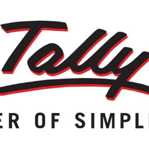 Tally.ERP 9 Silver GST Ready- Single User (Activation Key Card)