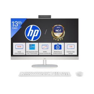 HP All-in-One, cr0421in