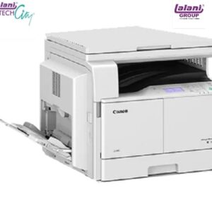 Copier-Printers On Rent